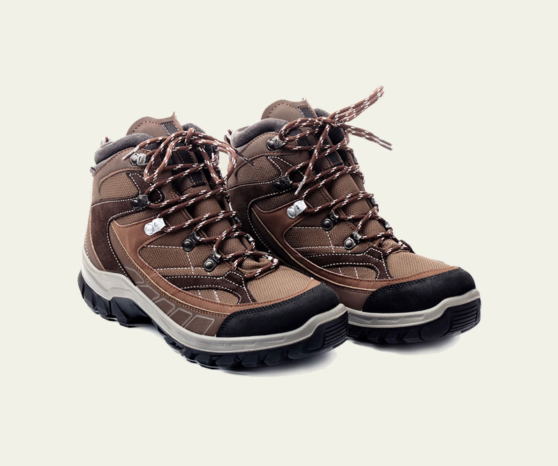 shop-img-10 s